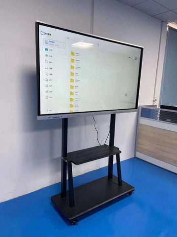 VM-WBV1 Interactive Whiteboard Solution