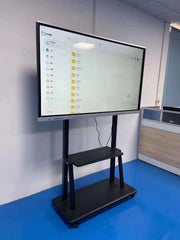 VM-WBV1 Interactive Whiteboard Solution