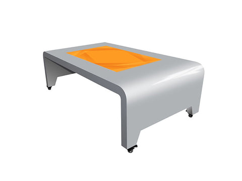 VM-SITV5  Removable Smart Interactive Table