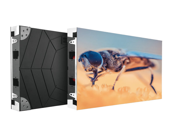 VM-“M” Series Indoor Small Pitch LED Display