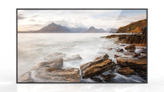 VM-WHBV5 High Brightness Digital Signage
