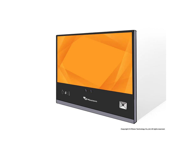 VM-IDV3 Digital Signage Display