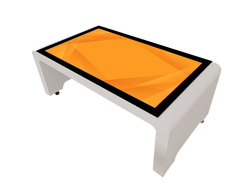 VM-SITV5  Removable Smart Interactive Table