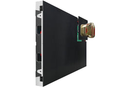 VM-“M” Series Indoor Small Pitch LED Display