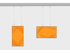 VM-WHBV5 High Brightness Digital Signage