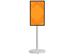 VM-IDV5 Smart Mobile TV