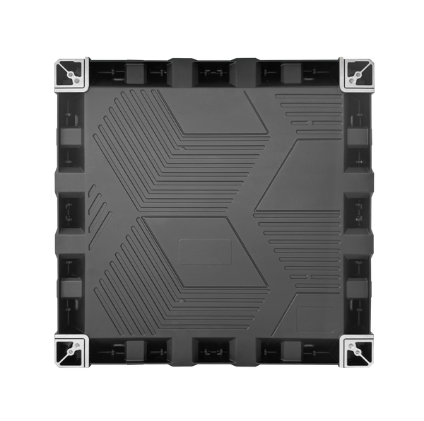 VM-"X" Series Indoor Fixed LED Display