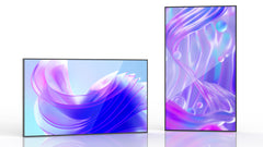 VM-WHBV1 Window High Brightness Digital Signage