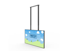 VM-WHBV1 Window High Brightness Digital Signage