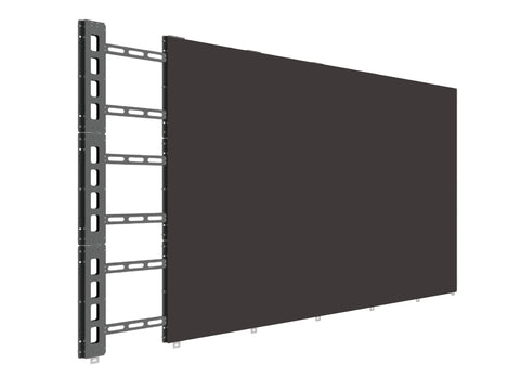 VM-"R" Series Indoor SMD LED Display