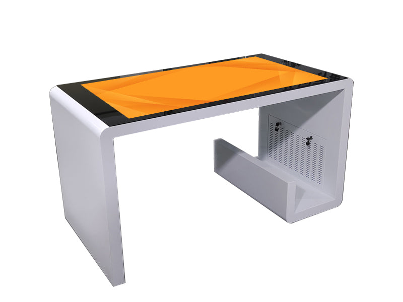 VM-SITV4 ”G“ Smart Interactive Table