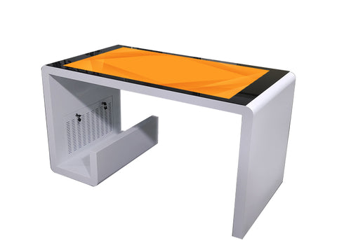 VM-SITV4 ”G“ Smart Interactive Table