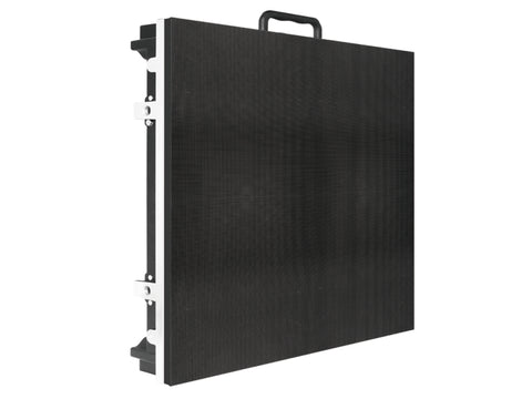 VM-"E" Series LED Outdoor Rental Display