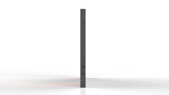 VM-WHBV5 High Brightness Digital Signage