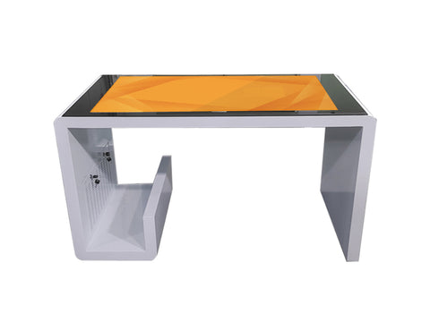 VM-SITV4 ”G“ Smart Interactive Table