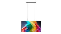 VM-WHBV5 High Brightness Digital Signage