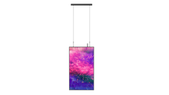 VM-WHBV5 High Brightness Digital Signage
