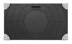 VM-“M” Series Indoor Small Pitch LED Display