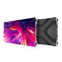 VM-"C" Series COB Indoor Small Pitch LED Display