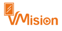 VMision