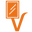 VMision logo