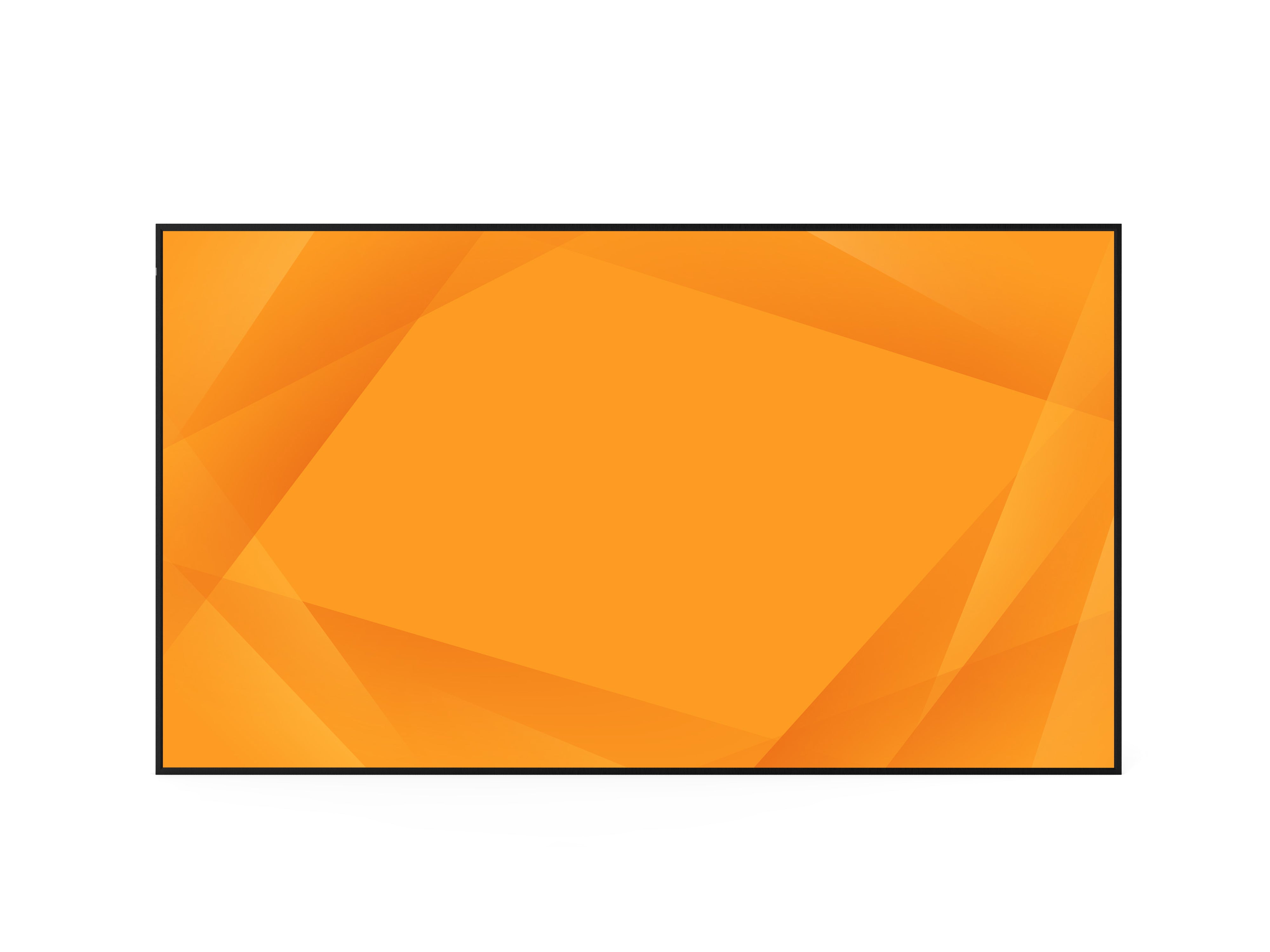 VM-WHBV1 Window High Brightness Digital Signage – VMision