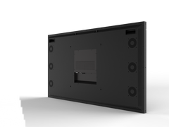 VM-WHBV1 Window High Brightness Digital Signage