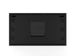 VM-WHBV1 Window High Brightness Digital Signage