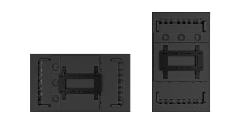 VM-ODV3 Outdoor Ultra-Thin Digital Signage