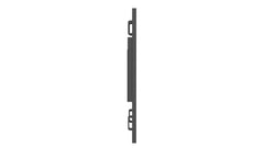 VM-ODV3 Outdoor Ultra-Thin Digital Signage