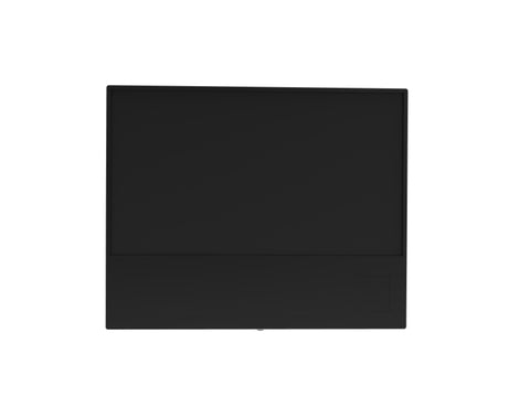 VM-IDV3 Digital Signage Display