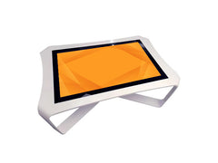 VM-SITV2 Smart Interactive Table