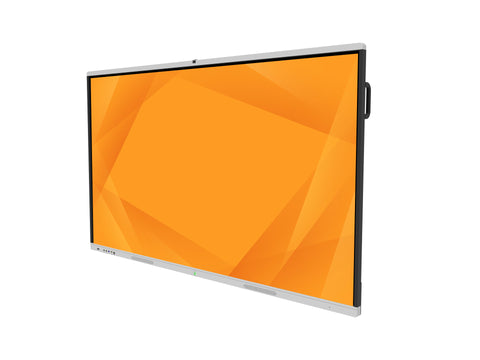 VM-WBV1 Interactive Whiteboard Solution