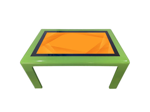 VM-SITV 1 Children's Smart Interactive Table