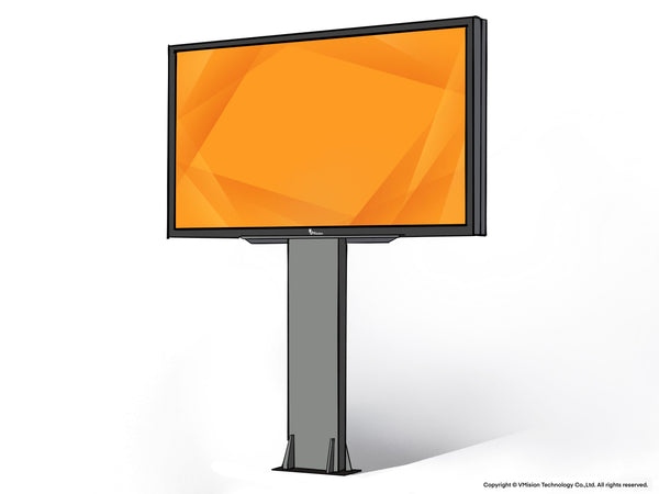 VM-ODV7 Outdoor LED Billboards