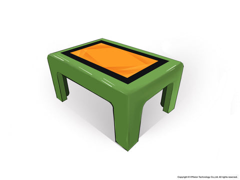 VM-SITV 1 Children's Smart Interactive Table