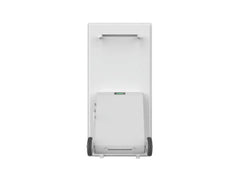 VM-ODV5 Outdoor Portable Digital Signage