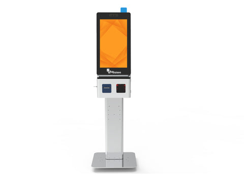 VM-SKV1 Self-Service Kiosks